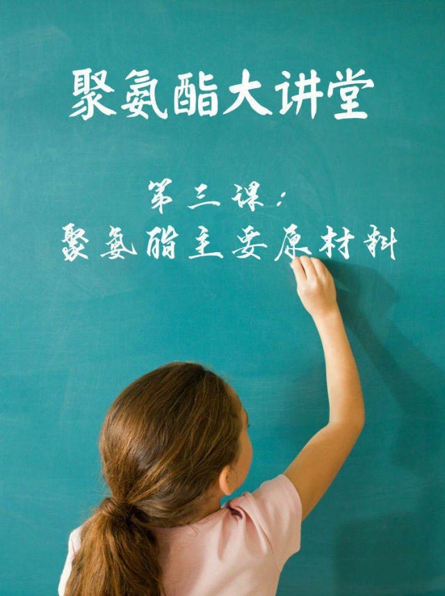 http://ubydnf.cn/product/product-0001,0013,0026.shtml