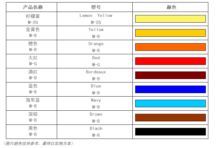 金屬絡(luò)合染料,色精,染料,水性色精,皮革染料,環(huán)保色精,透明色精