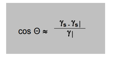 基材<a href='http://ubydnf.cn/product/product-0001,0011,0018.shtml' class='keys' title='點擊查看關于潤濕劑的相關信息' target='_blank'>潤濕劑</a>