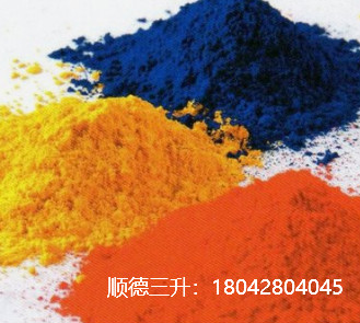 涂料分散劑,顏料分散劑,顏料潤(rùn)濕<a href='http://ubydnf.cn/product/product-0001,0011,0020.shtml' class='keys' title='點(diǎn)擊查看關(guān)于分散劑的相關(guān)信息' target='_blank'>分散劑</a>,迪高分散劑