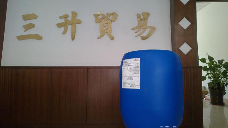 TEGO Protect 5000 防鴉涂樹脂 贏創(chuàng)德固賽迪高助劑